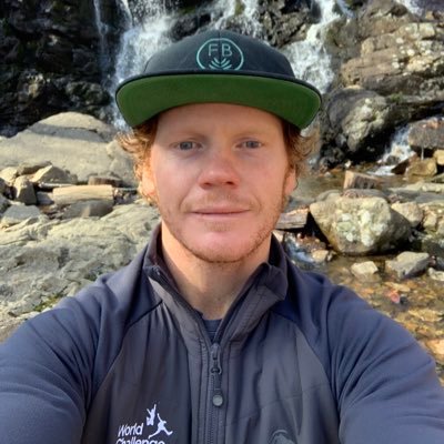 Profile Picture of Chris Halsall (@ChrisHalsall2) on Twitter