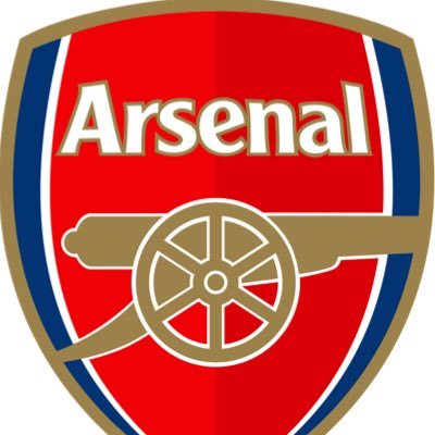 Profile Picture of Nick Davey (@Nickdavey3Davey) on Twitter