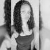Profile Picture of Daniela Silva (@danielasilva.daniela.9235) on Facebook
