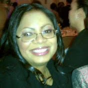 Profile Picture of Lyric Joseph-Armstrong (@lyricjoseph-armstrong8098) on Youtube