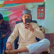 Profile Picture of Faheem Khan (@Faheem_Khan694) on Youtube