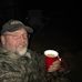 Profile Picture of Bradley L Maier (@bradley.l.maier) on Facebook