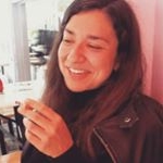 Profile Picture of Ariana Mohammad (@ariehammie) on Instagram