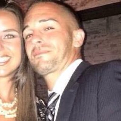 Profile Picture of Chris Grieco (@Chrisgrieco4) on Twitter