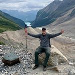 Profile Picture of Bryan Zak (@bzak193) on Instagram