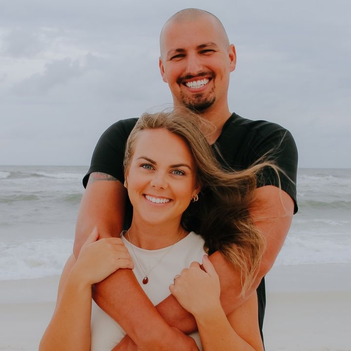 Profile Picture of chelseasharp___ (@@chelseasharp___) on Tiktok