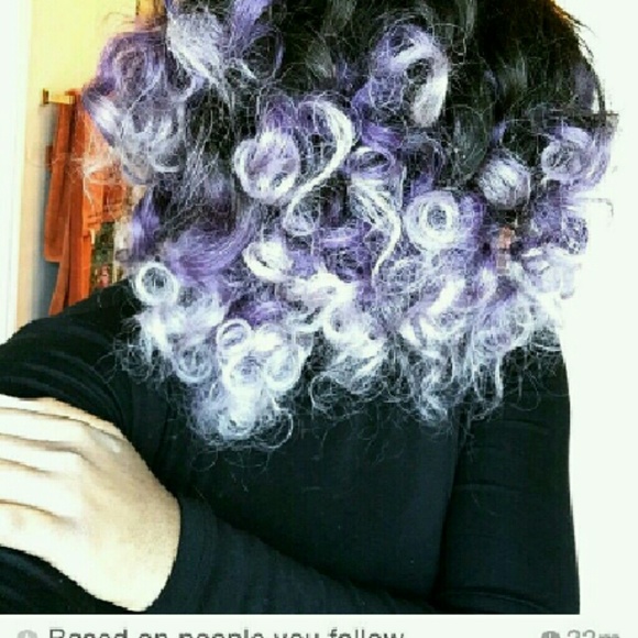 Profile Picture of Kiah Kiah hoskin (@kweenkiah5) on Poshmark