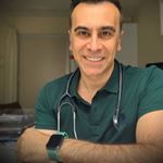 Profile Picture of steve morgan (@stevemorgan901) on Instagram