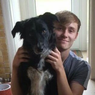 Profile Picture of James Murray (@LeBigby) on Twitter