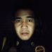 Profile Picture of Jan Michael Ray Pernato (@Jan-Michael-Ray-Pernato) on Facebook