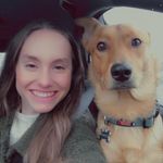 Profile Picture of Rachel Matthews (@rachmattxo) on Instagram