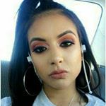 Profile Picture of Rose parker (@roseparker809) on Instagram