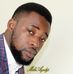 Profile Picture of Michael Elijah (Mickey) (@michael.elijah1) on Facebook