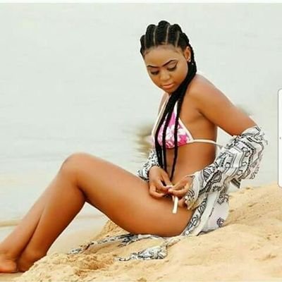 Profile Picture of Fashion Gist (@JayCarl308) on Twitter