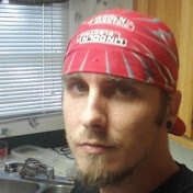Profile Picture of Calvin Wilkins (@347cidStang) on Youtube