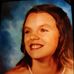 Profile Picture of Ariel Adamson (@ariel.adamson.925) on Facebook