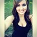 Profile Picture of Ariana Mcgee (@ariana.mcgee.127) on Facebook
