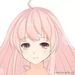 Profile Picture of Fiona Zhang (@fionazhang19990) on Pinterest