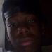 Profile Picture of Daren Faulk (@daren.faulk.5) on Facebook