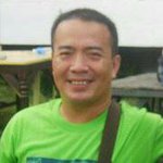 Profile Picture of Jose Ferdinand Navarro (@ianpaultangente) on Instagram