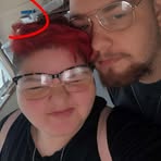 Profile Picture of Jesse Manahan (@Jesse-Manahan) on Facebook