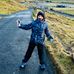 Profile Picture of Adrián Stanley (@Adrián-Stanley) on Facebook