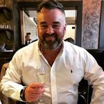 Profile Picture of jason garry (@deroyalay) on Instagram