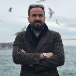 Profile Picture of alex_munger_7338433 (@alex_munger_7338433) on Instagram