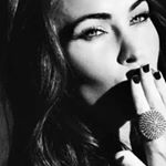 Profile Picture of Brian Olivares (@leni.mekarsile) on Instagram