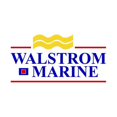Profile Picture of Walstrom Marine (@walstrommarine) on Twitter