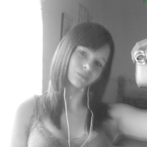 Profile Picture of Alexa Christensen (@sexi_lexi_bear_) on Myspace