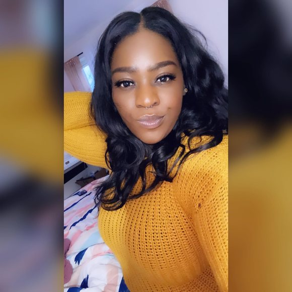 Profile Picture of Trust Noone (@cee2789) on Poshmark
