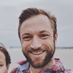 Profile Picture of Adam Kobelski (@adamrkob) on Instagram