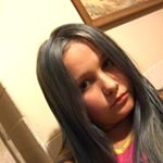 Profile Picture of leah dawn cheney (@leahdcheney) on Instagram