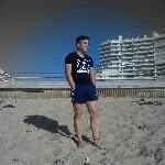 Profile Picture of Ivan Elias (@ivan.moya) on Instagram