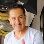 Profile Picture of Humberto Angulo (@Humberto-Angulo) on Facebook