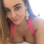 Profile Picture of Jessica Frederick (@jessicafrederick10) on Instagram