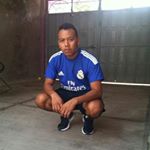 Profile Picture of Filiberto Rivera (@filiberto.rivera.524) on Instagram