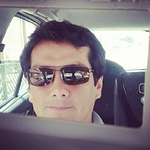 Profile Picture of Gino Rivera (@ginorivera43) on Flickr