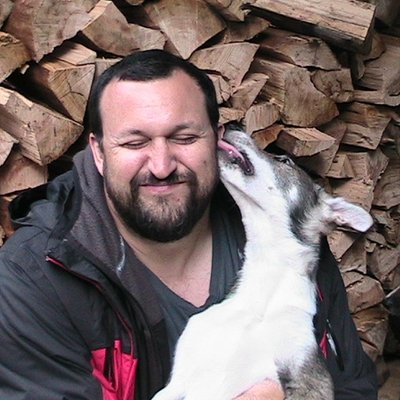 Profile Picture of Tom Kahl (@Tomaskahl) on Twitter