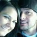 Profile Picture of Micha Benjamin (@garrick31) on Pinterest
