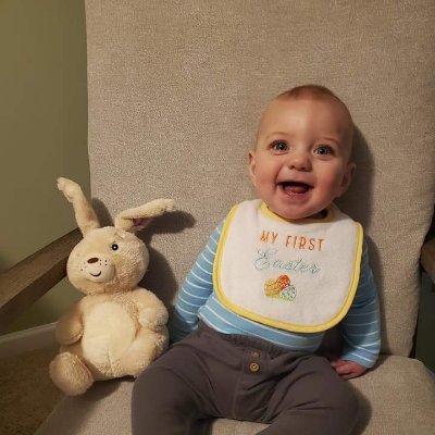 Profile Picture of Nevin Marc Levy (@NevinMarc) on Twitter