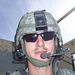 Profile Picture of Brian Locklin (@brianlocklin12) on Pinterest