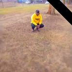 Profile Picture of Jimmy Kent (@jimmy.kent.925) on Facebook