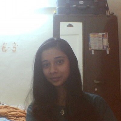 Profile Picture of Sandhya Nair (@Sandhyanair10) on Twitter