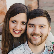 Profile Picture of Nathan Sindelar (@nathansindelar9790) on Youtube