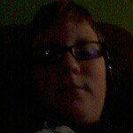 Ian Goldsmith - Instagram Profile Picture of Ian Goldsmith (@just_singing_along) on Instagram