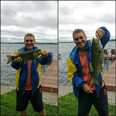 Profile Picture of Chris Brockington (@cbrockington1) on Twitter