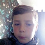 Profile Picture of callumpaulborriello (@callumpaulborriello) on Instagram