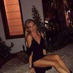 Profile Picture of Alisha Stout (@kimball.i65swudivh6) on Instagram